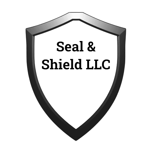 Seal And Shield LLC